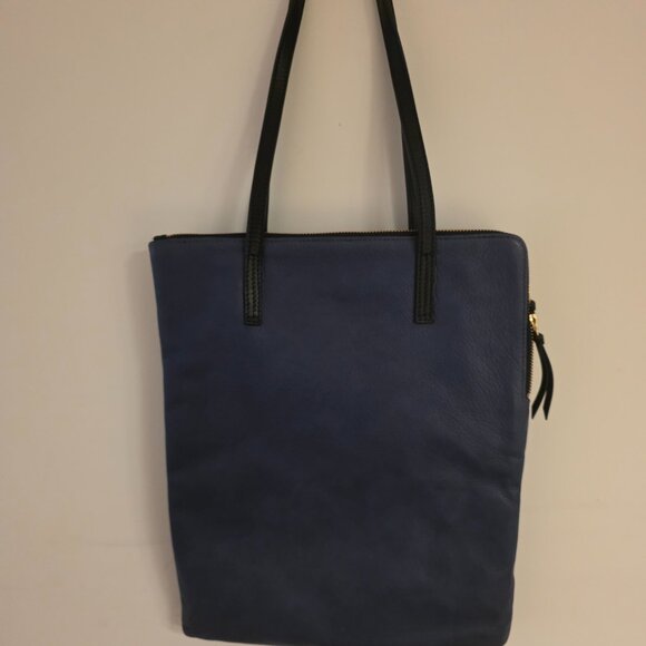 Handbag - Picture 6 of 6